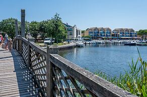 Odalys Residence du port