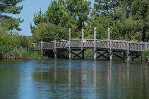 Odalys Residence du port