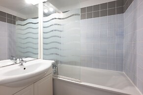 Odalys Residence du port