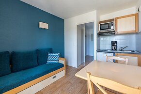 Odalys Residence du port