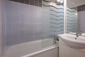 Odalys Residence du port