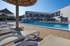 Odalys Residence du port