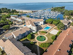 Odalys Residence du port