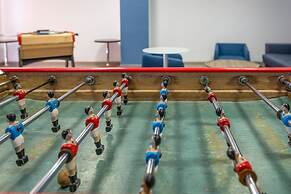 Odalys Residence du port