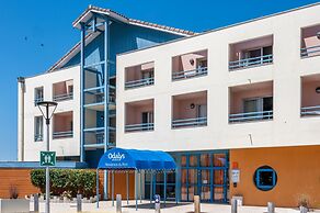 Odalys Residence du port