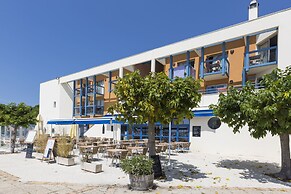Odalys Residence du port
