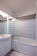 Odalys Residence du port