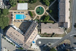 Odalys Residence du port