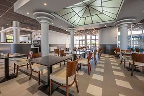 Odalys Residence du port