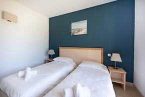 Odalys Residence du port