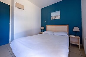 Odalys Residence du port