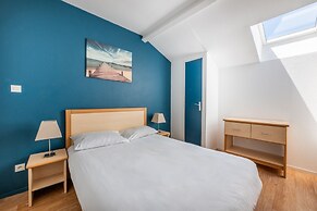 Odalys Residence du port