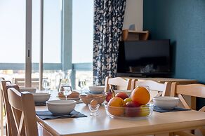 Odalys Residence du port