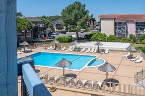 Odalys Residence du port