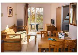 Residence le Royal Golf & Horse