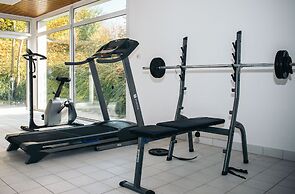 Residence le Royal Golf & Horse