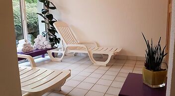 Residence le Royal Golf & Horse