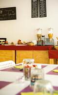 Residence le Royal Golf & Horse