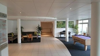 Residence le Royal Golf & Horse