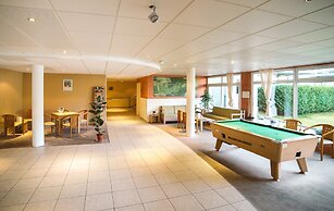 Residence le Royal Golf & Horse