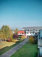 Residence le Royal Golf & Horse