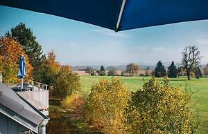 Residence le Royal Golf & Horse
