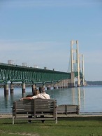 Parkside Inn Bridgeview