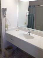 Parkside Inn Bridgeview