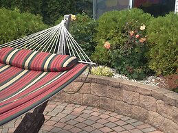 Parkside Inn Bridgeview