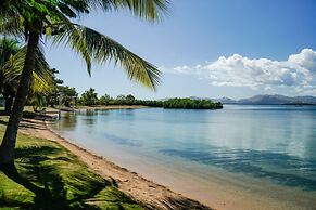 Belo Vula Resort