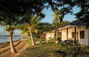 Belo Vula Resort