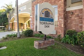 Torrance Inn LAX Airport Area