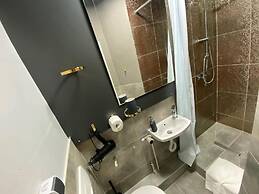 Hotel Mecklenheide Hannover