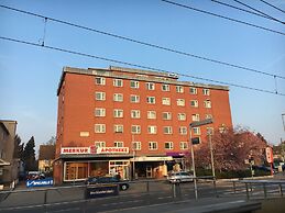 Hotel Mecklenheide Hannover