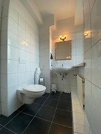 Hotel Mecklenheide Hannover