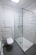 Hotel Mecklenheide Hannover