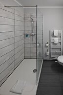 Hotel Mecklenheide Hannover