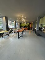 Hotel Mecklenheide Hannover
