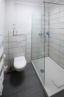 Hotel Mecklenheide Hannover