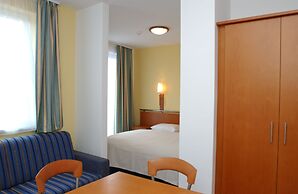 Hotel Veritas