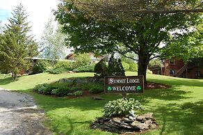 Summit Lodge
