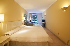 IFA Altamarena by Lopesan Hotels - All Inclusive