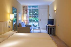 IFA Altamarena by Lopesan Hotels - All Inclusive