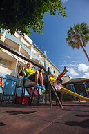 IFA Altamarena by Lopesan Hotels - All Inclusive