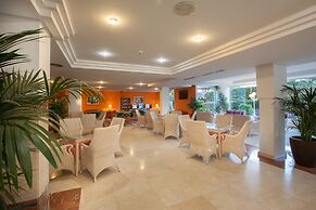 IFA Altamarena by Lopesan Hotels - All Inclusive