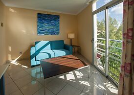 IFA Altamarena by Lopesan Hotels - All Inclusive