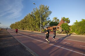 IFA Altamarena by Lopesan Hotels - All Inclusive