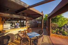 IFA Altamarena by Lopesan Hotels - All Inclusive