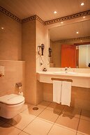 IFA Altamarena by Lopesan Hotels - All Inclusive