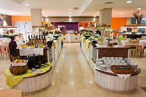 IFA Altamarena by Lopesan Hotels - All Inclusive